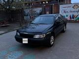 Toyota Carina E 1994 года за 1 700 000 тг. в Алматы – фото 5