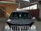 Toyota Land Cruiser Prado 2007 годаfor10 500 000 тг. в Кызылорда