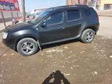 Renault Duster 2014 года за 5 100 000 тг. в Кокшетау – фото 3