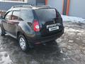 Renault Duster 2014 года за 5 100 000 тг. в Кокшетау – фото 6