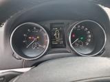 Skoda Yeti 2012 года за 4 500 000 тг. в Петропавловск – фото 4