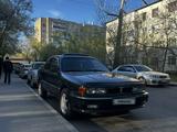 Mitsubishi Galant 1991 года за 1 100 000 тг. в Талдыкорган – фото 4