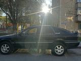 Mitsubishi Galant 1991 года за 1 100 000 тг. в Талдыкорган – фото 3