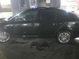 Skoda Octavia 2010 года за 3 800 000 тг. в Павлодар