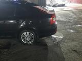 Skoda Octavia 2010 года за 3 800 000 тг. в Павлодар – фото 2