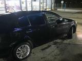 Skoda Octavia 2010 года за 3 800 000 тг. в Павлодар – фото 3