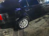 Skoda Octavia 2010 года за 3 800 000 тг. в Павлодар – фото 4