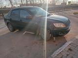 Прокат аренда автомобиля в Костанай
