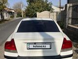 Volvo S60 2002 года за 2 300 000 тг. в Тараз
