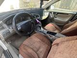 Volvo S60 2002 года за 2 300 000 тг. в Тараз – фото 5
