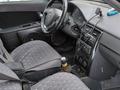 ВАЗ (Lada) Priora 2170 2013 года за 1 300 000 тг. в Усть-Каменогорск
