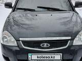 ВАЗ (Lada) Priora 2170 2013 года за 1 700 000 тг. в Усть-Каменогорск – фото 4