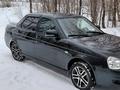 ВАЗ (Lada) Priora 2170 2013 года за 1 300 000 тг. в Усть-Каменогорск – фото 5