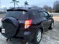 Toyota RAV4 2011 года за 8 800 000 тг. в Актобе – фото 4