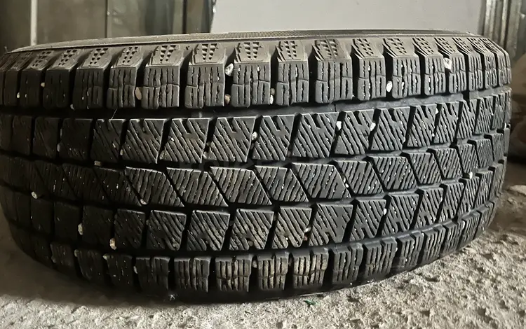 Sailun 235/55 r18 за 32 000 тг. в Алматы