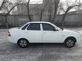 ВАЗ (Lada) Priora 2170 2012 годаүшін2 000 000 тг. в Павлодар