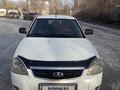 ВАЗ (Lada) Priora 2170 2012 годаүшін2 000 000 тг. в Павлодар – фото 2