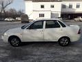 ВАЗ (Lada) Priora 2170 2012 годаүшін2 000 000 тг. в Павлодар – фото 3