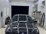 BMW 528 1996 годаүшін2 900 000 тг. в Жанаозен