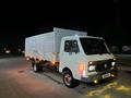 Volkswagen  LT 1994 года за 4 250 000 тг. в Тараз