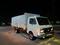 Volkswagen  LT 1994 годаfor3 500 000 тг. в Тараз