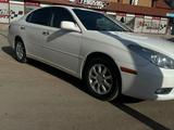 Lexus ES 300 2003 годаүшін5 600 000 тг. в Павлодар