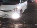 Toyota Estima 2003 года за 5 500 000 тг. в Тараз – фото 2