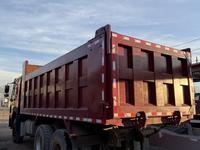 Howo  ZZ3327 2013 годаfor11 900 000 тг. в Алматы