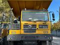 XCMG  XG110D 2026 годаүшін91 000 000 тг. в Алматы