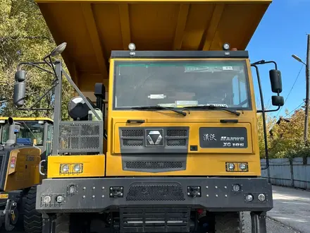 XCMG  XG110D 2026 года за 91 000 000 тг. в Алматы