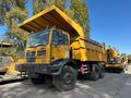 XCMG  XG110D 2026 годаүшін91 000 000 тг. в Алматы – фото 2