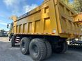 XCMG  XG110D 2026 годаүшін91 000 000 тг. в Алматы – фото 7