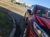 Renault Kaptur 2022 годаүшін10 800 000 тг. в Астана – фото 3