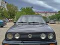 Volkswagen Golf 1990 года за 800 000 тг. в Туркестан