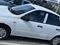 ВАЗ (Lada) Granta 2190 2014 года за 2 700 000 тг. в Атырау