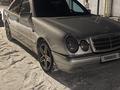 Mercedes-Benz E 280 1996 годаүшін2 300 000 тг. в Кордай – фото 3