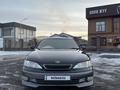 Toyota Windom 1997 годаүшін3 900 000 тг. в Талдыкорган – фото 3