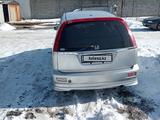 Honda Stream 2001 годаfor4 500 000 тг. в Талдыкорган – фото 4