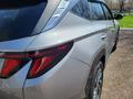 Hyundai Tucson 2021 года за 13 199 000 тг. в Караганда – фото 11