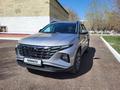 Hyundai Tucson 2021 годаүшін13 199 000 тг. в Караганда – фото 18