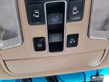 Kia Carnival 2019 годаүшін9 000 000 тг. в Астана – фото 3