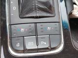 Kia Carnival 2019 годаүшін9 000 000 тг. в Астана – фото 4