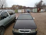 Opel Vectra 1992 года за 350 000 тг. в Конаев (Капшагай)