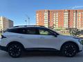 Kia Sportage 2024 годаүшін14 900 000 тг. в Алматы – фото 4