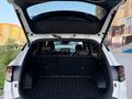 Kia Sportage 2024 годаүшін14 900 000 тг. в Алматы – фото 11