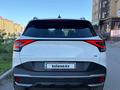 Kia Sportage 2024 годаүшін14 900 000 тг. в Алматы – фото 3