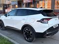 Kia Sportage 2024 годаүшін14 900 000 тг. в Алматы – фото 2