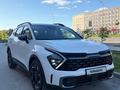 Kia Sportage 2024 годаүшін14 900 000 тг. в Алматы