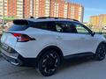 Kia Sportage 2024 годаүшін14 900 000 тг. в Алматы – фото 6