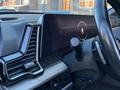 Kia Sportage 2024 годаүшін14 900 000 тг. в Алматы – фото 9